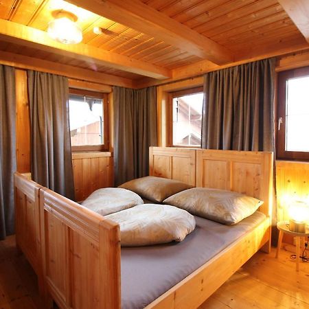 Das Landhaus Hart Zillertal Hart im Zillertal Εξωτερικό φωτογραφία