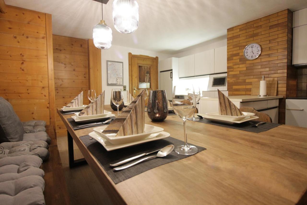 Das Landhaus Hart Zillertal Hart im Zillertal Εξωτερικό φωτογραφία